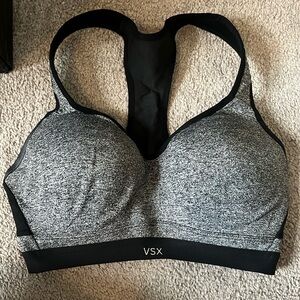 Victorias Secret VSX Sports Bra